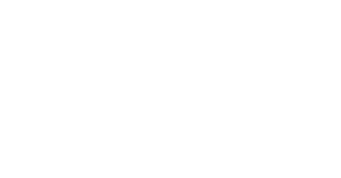آژانس دیجیتال مارکتینگ دیماژن