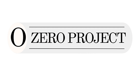 پروژه صفر
