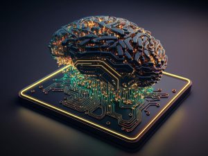 کاربرد یادگیری عمیق | تاک شد