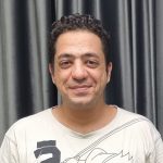 محمد هاشمی - تاک شد پلاس